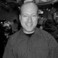 Brian Horowitz