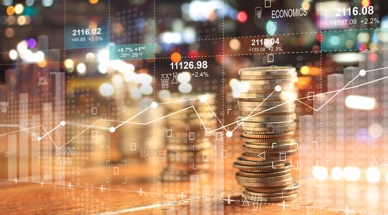 How Banks Use APIs to Upgrade Business Processes